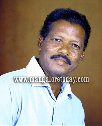 sundar 1